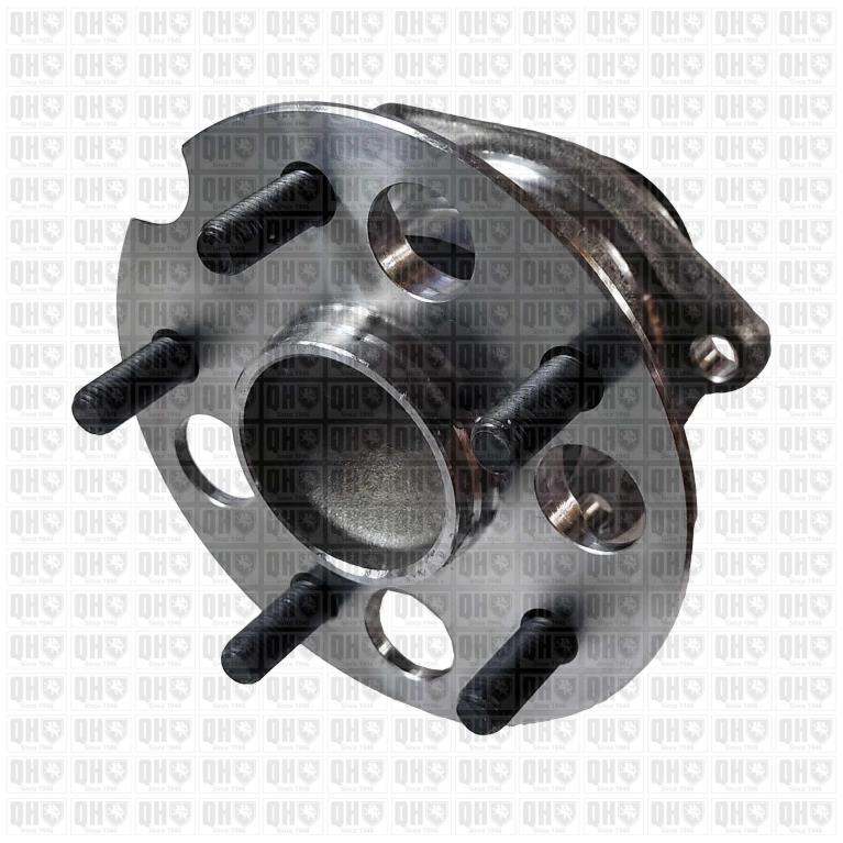 Roulement de roue QUINTON HAZELL ref. QWB1687